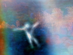 https://www.williamlindley.co.uk/files/gimgs/th-18_In Limbo.jpg